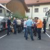 AH Steiermark 2012
